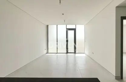 Apartment - 1 Bedroom - 2 Bathrooms for rent in Residences 8 - District One - Mohammed Bin Rashid City - Dubai