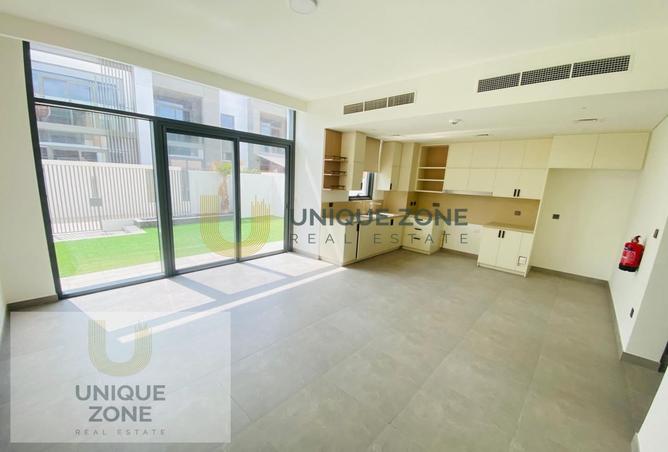 15459999 - Property Image 2