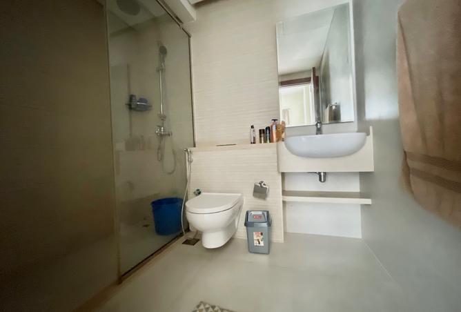 15333725 - Property Image 3