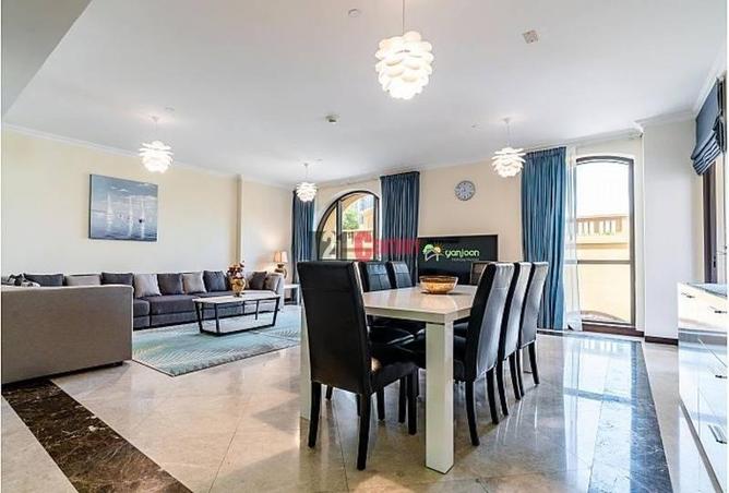 15706488 - صورة العقار 2