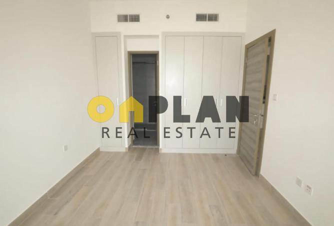 15721073 - صورة العقار 3