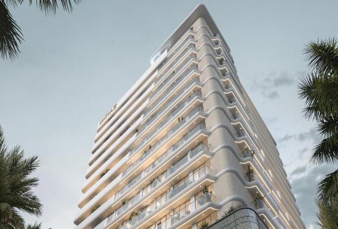 16023297 - الصورة الرئيسية للعقار