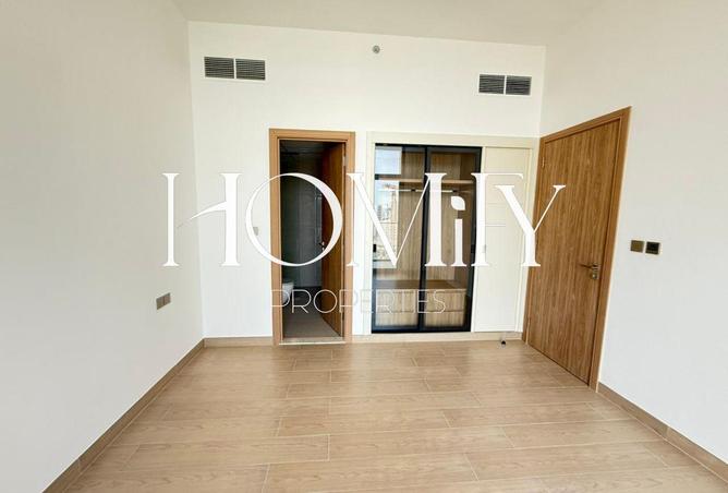 15628164 - Property Image 3