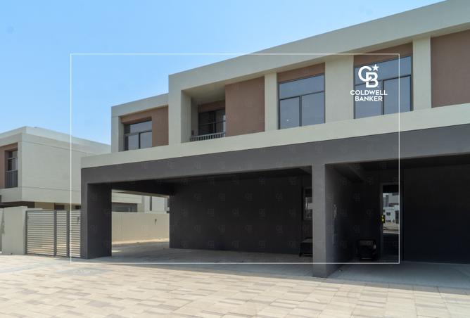 15145084 - Property Main Image