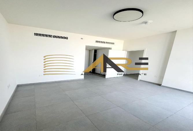 15480361 - Property Image 3