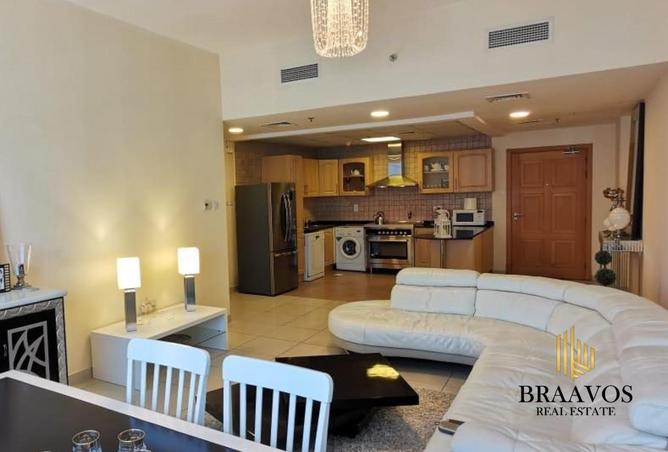 15299189 - Property Image 2