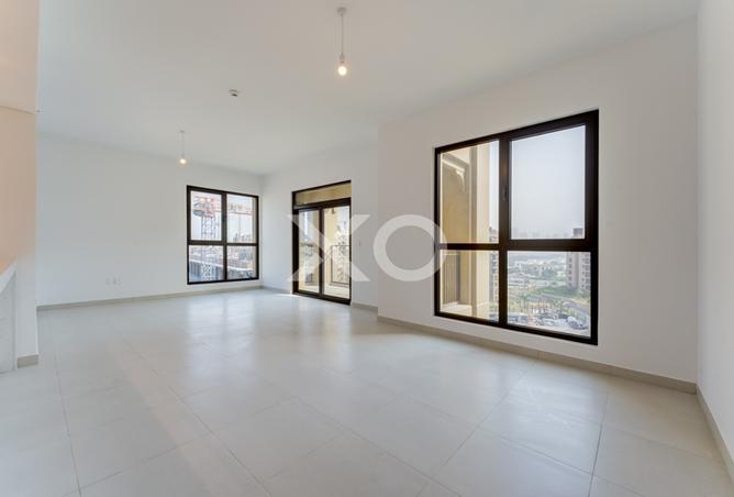 15800853 - Property Image 3
