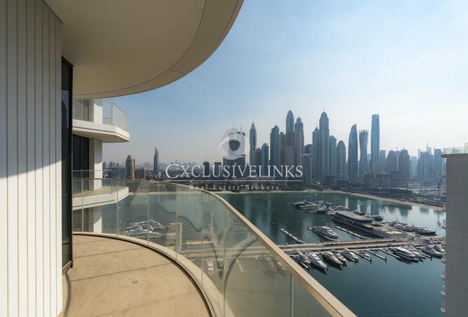 15726056 - Property Image 2