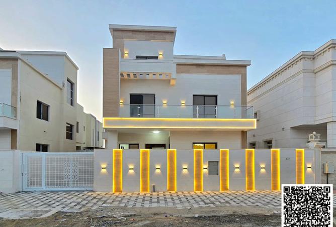15288610 - الصورة الرئيسية للعقار
