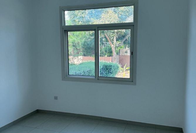 15453190 - صورة العقار 3