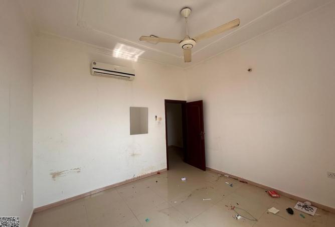 15421585 - Property Image 3