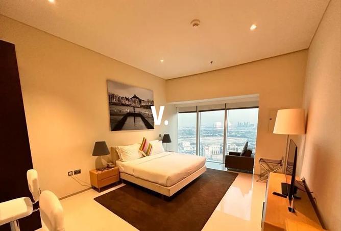 15500639 - صورة العقار 3