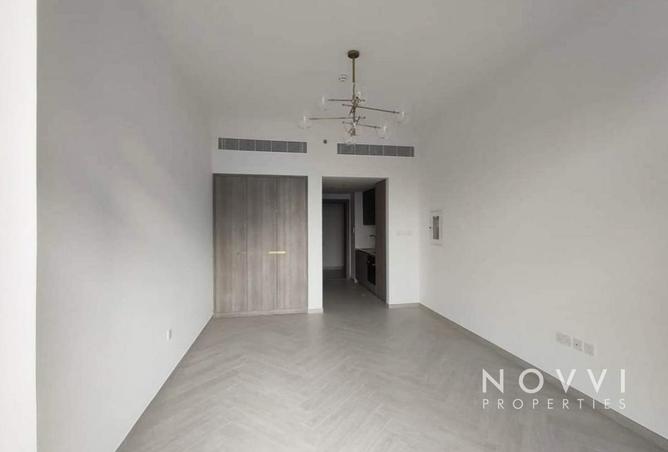 15822617 - صورة العقار 3