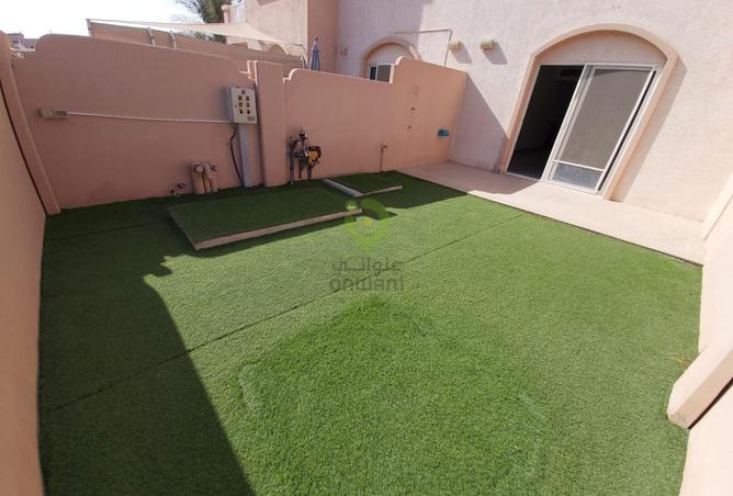 15927353 - Property Image 2