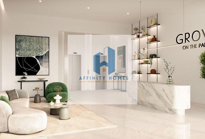 15281329 - Property Main Image
