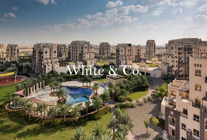 15441268 - Property Image 2