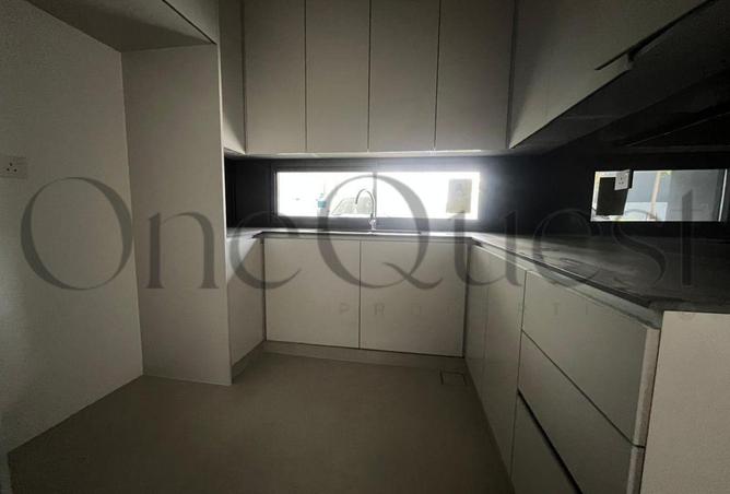 15731693 - Property Image 3