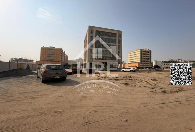 15976728 - Property Main Image