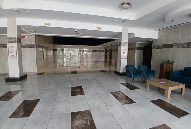 15128282 - صورة العقار 2