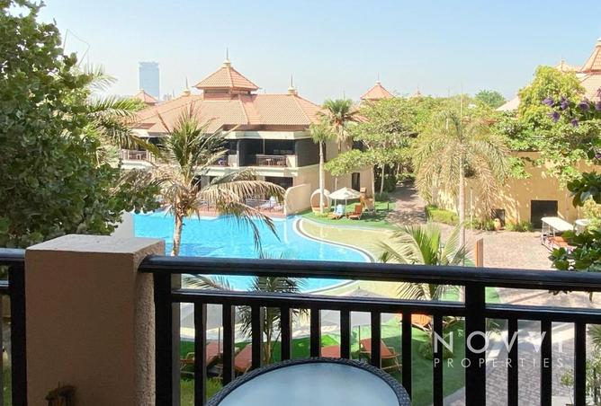 15449860 - الصورة الرئيسية للعقار