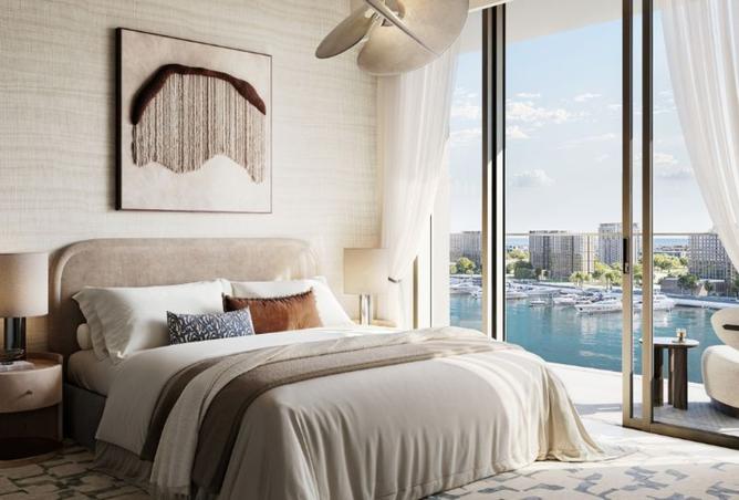 16027032 - صورة العقار 3