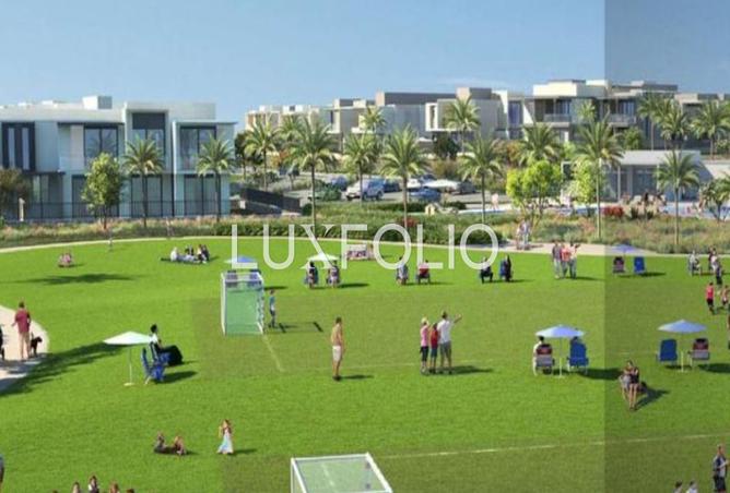 15637058 - Property Image 2