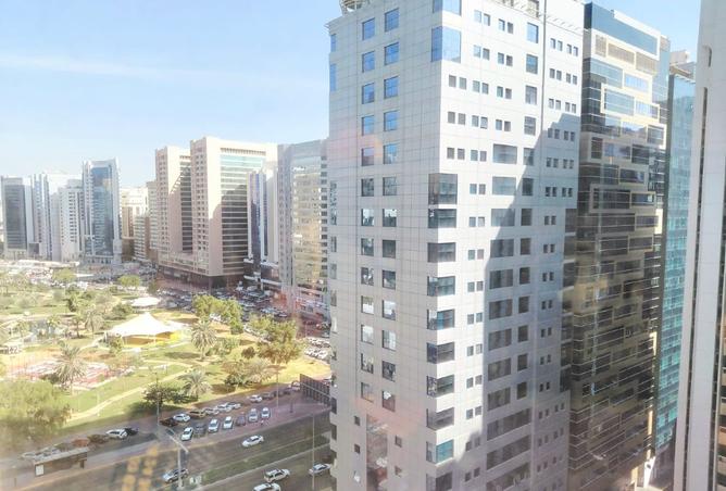 15803730 - الصورة الرئيسية للعقار