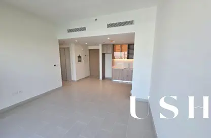 Apartment - 1 Bedroom - 1 Bathroom for sale in Park Field Tower 2 - Park Field - Dubai Hills Estate - Dubai
