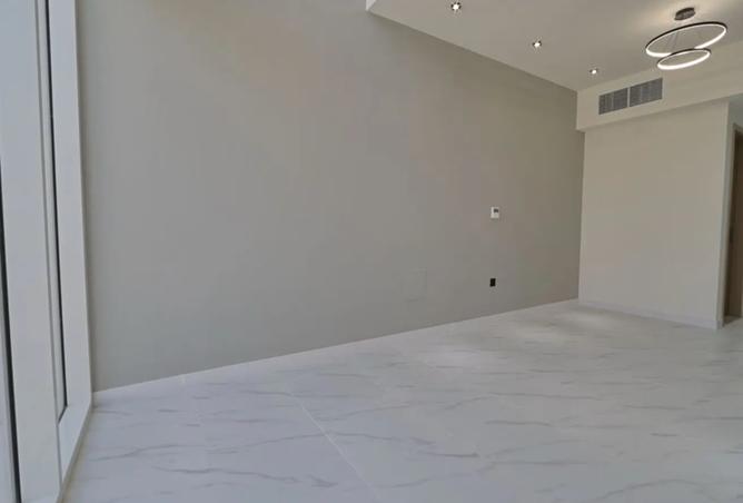 15464435 - Property Image 3