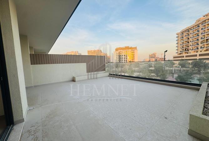 15809097 - Property Image 3