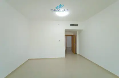 Apartment - 2 Bedrooms - 3 Bathrooms for rent in Al Amir - Barsha Heights (Tecom) - Dubai