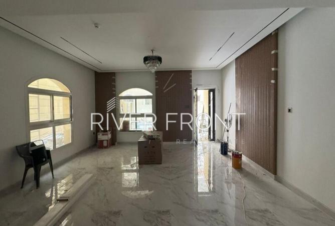 15938266 - الصورة الرئيسية للعقار