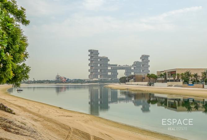 15730340 - صورة العقار 3