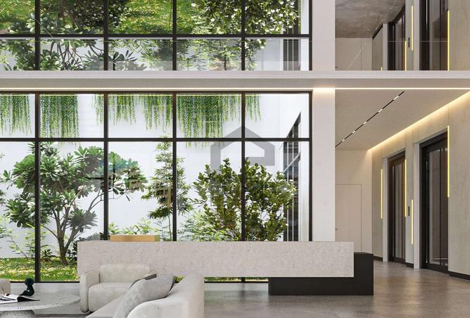 15811151 - صورة العقار 3