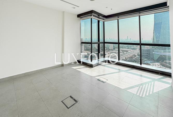15272056 - Property Image 2
