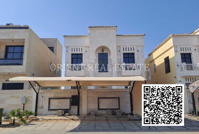 15503946 - Property Main Image