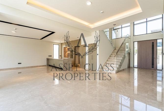 15290472 - Property Main Image