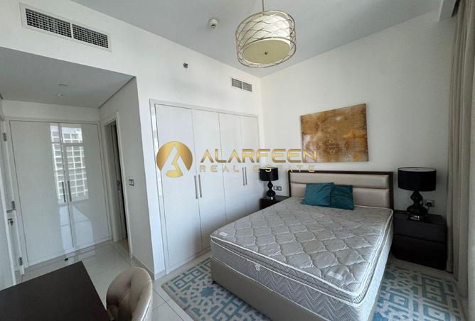 15527876 - Property Image 2