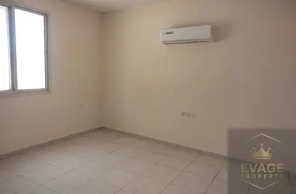 شقة - 1 حمام للايجار في النخيل 2 - النخيل - عجمان