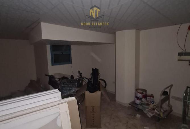 15384454 - Property Image 3
