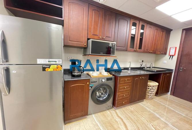 15248672 - Property Image 3
