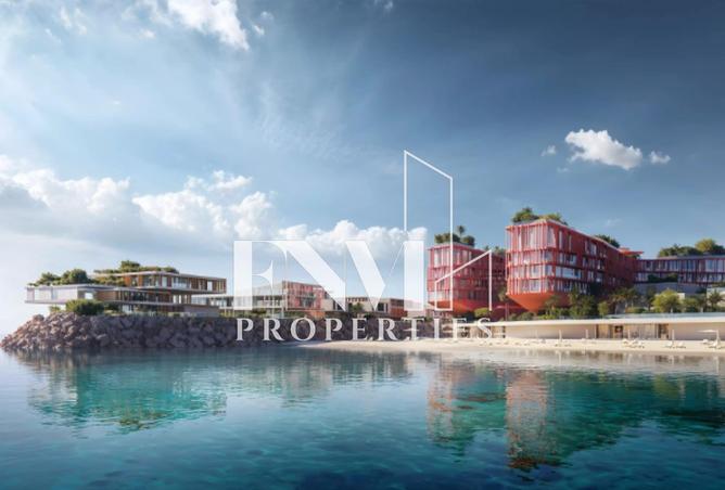 14905211 - الصورة الرئيسية للعقار