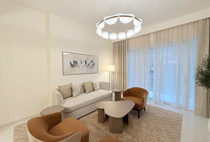 15413048 - Property Image 2