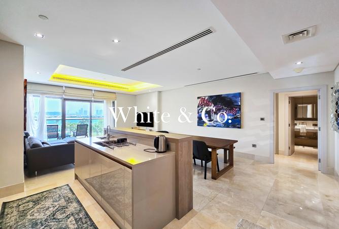 15747667 - الصورة الرئيسية للعقار