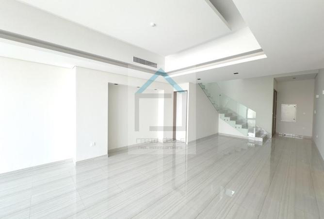 15193420 - صورة العقار 2