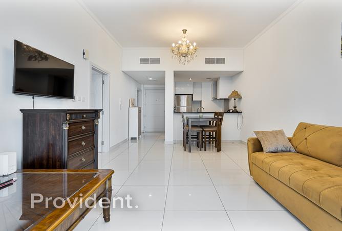 16016921 - Property Image 2