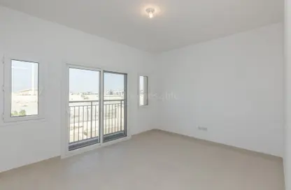 Townhouse - 2 Bedrooms - 3 Bathrooms for sale in Casa Viva - Serena - Dubai