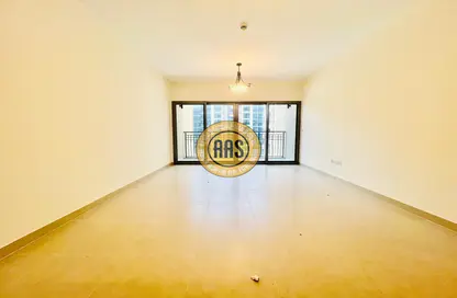 Apartment - 2 Bedrooms - 3 Bathrooms for rent in Corniche Deira - Deira - Dubai