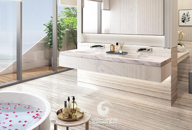 15600394 - صورة العقار 2