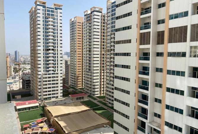 15979633 - Property Image 2